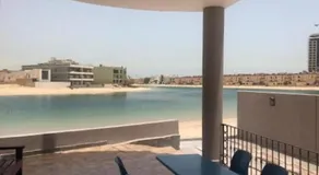 منتجع اليال Alyal Resort - Image 4