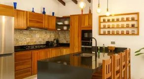 Soluna Apartamento Jericó Parque - Image 2