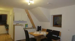 Landhaus Ziegelstadel - Image 3