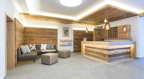 OFENTÜRL alpine living - Image 3