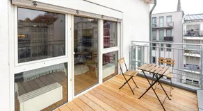 FullHouse Premium Apartments R31 - Image 3