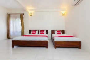 Sky Garden Resort - Image 3