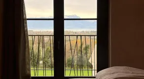 agriturismo2laghi - Image 3