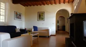 Villa Le Farfalle - Image 2