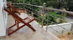 Butterfly Homestead Hotel - Image 3