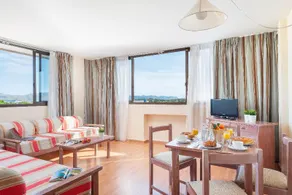 Alcudia Boutique Apartments - Image 4