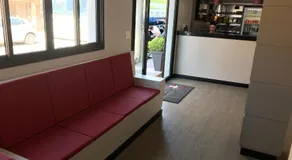 Hotel Tertulio's - Image 4