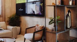 Aichti Hotel - Image 3