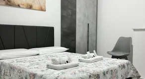 "DOMUS LEONE" - Nel Borgo di Capri Leone - Image 5