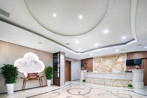 Moshang Yaju Hotel (Chongren Branch, Fuzhou) - Image 5