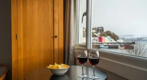 The Tobermory Hotel - Image 5