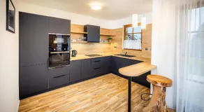 Pihel Apartments - Image 3