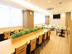 AB Hotel Kani - Image 3