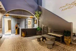 Villa Toula - Image 2