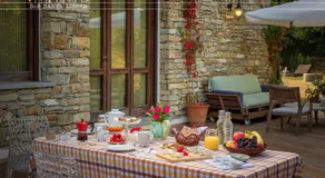 B&B Santa Libera - Image 5