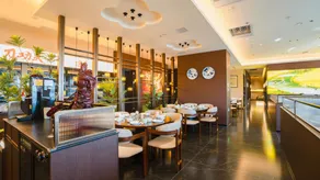 Kechuang Yicheng Hotel (Yulin Convention and Exhibition Center Branch) - Image 5