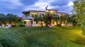 Villa Hrisavgi - Image 5
