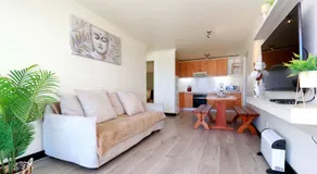 Playa Paraíso Resort - Image 2