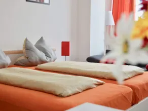 Holiday apartment "Opera" - Image 2