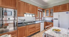 Casa Paqui - Image 3
