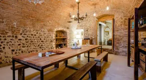 La Casa sulle Mura - Image 2