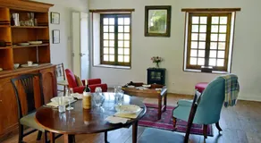 Gite Du Jardin - Image 4
