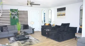The Takeoff House - Image 3