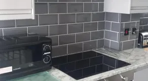 Fairfield Townhouse Guest House - Image 4