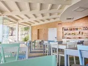 Le Capase Resort Salento - Image 4