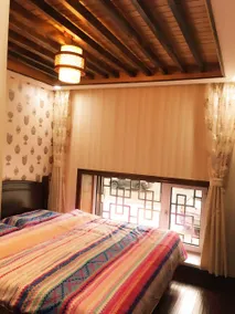 One Inn - Image 2