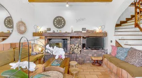 Le Domaine Des Thermes Gap - - Image 5
