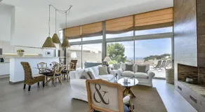 Villas Guzman - Eltrece - Image 4