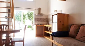 Apartament in arico - Image 2