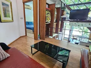 The Waterfall Terrace - Image 3