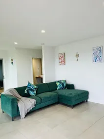 Mountain-Top Ocean View in Coffs Harbour - Image 2