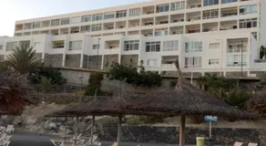 El Ancla - El Mar y La Playa - Image 4