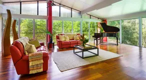 Stay @ LP Montville - Image 2