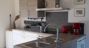 Ferienwohnung Casa Di Lago - Image 2