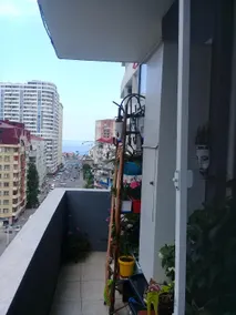 apartment near Black Sea M&G - Image 3