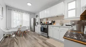 "Charming Apartment - Just 35 min to Manhattan" - Image 3
