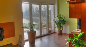 Privat Baja - Image 4