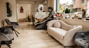Atri's Boutique - Image 5