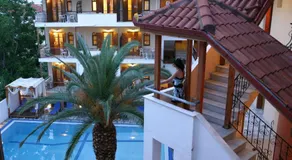Hotel Calypso - Image 4