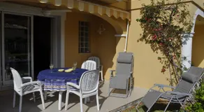 Acogedor adosado duplex - Image 3