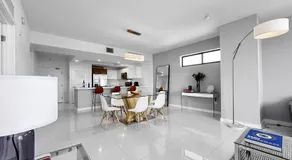 Bay Breeze Premium Apartments by Eskape Collection - Image 3