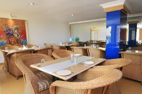 Sri Venkateshwara Residency - Image 4