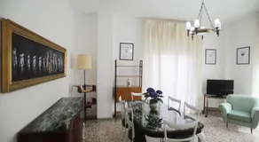 Dimora del Commendatore - Image 2