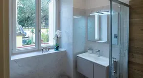 B&B IL GLICINE - Image 2