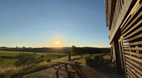 Room with a view - Image 4