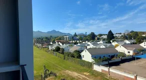 311 The Meadows - Image 4
